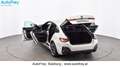 BMW 420 i Gran Coupe Weiß - thumbnail 5