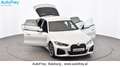 BMW 420 i Gran Coupe Weiß - thumbnail 7