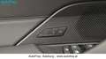 BMW 420 i Gran Coupe Weiß - thumbnail 13