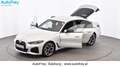 BMW 420 i Gran Coupe Weiß - thumbnail 6