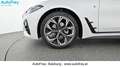 BMW 420 i Gran Coupe Weiß - thumbnail 17