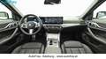 BMW 420 i Gran Coupe Weiß - thumbnail 10