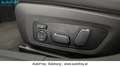 BMW 420 i Gran Coupe Weiß - thumbnail 14