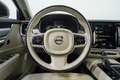 Volvo S90 T8 Twin Business Plus AWD Aut. Gris - thumbnail 20