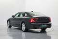 Volvo S90 T8 Twin Business Plus AWD Aut. Gris - thumbnail 9