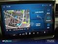 Ford Puma 1.0 EcoBoost 125cv ST-Line MHEV ST Line Gris - thumbnail 19