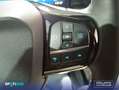 Ford Puma 1.0 EcoBoost 125cv ST-Line MHEV ST Line Gris - thumbnail 16