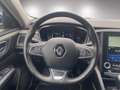 Renault Talisman Talisman Grandtour Initiale Paris dCi 160 EDC Blau - thumbnail 11