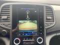 Renault Talisman Talisman Grandtour Initiale Paris dCi 160 EDC Blau - thumbnail 14