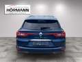 Renault Talisman Talisman Grandtour Initiale Paris dCi 160 EDC Blau - thumbnail 4
