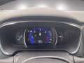 Renault Talisman Talisman Grandtour Initiale Paris dCi 160 EDC Blau - thumbnail 12