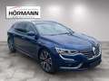 Renault Talisman Talisman Grandtour Initiale Paris dCi 160 EDC Blau - thumbnail 7