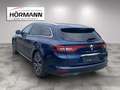 Renault Talisman Talisman Grandtour Initiale Paris dCi 160 EDC Blau - thumbnail 3