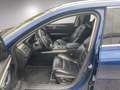 Renault Talisman Talisman Grandtour Initiale Paris dCi 160 EDC Blau - thumbnail 9