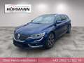 Renault Talisman Talisman Grandtour Initiale Paris dCi 160 EDC Blau - thumbnail 1
