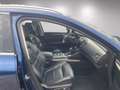 Renault Talisman Talisman Grandtour Initiale Paris dCi 160 EDC Blau - thumbnail 15