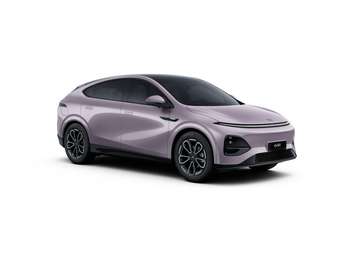 Performance AWD