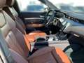 Audi Q8 e-tron S-LINE QUATTRO 50 340PS.MATRIX.NAVI.AHK.LUFT.KAMER Blauw - thumbnail 9