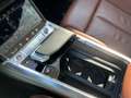 Audi Q8 e-tron S-LINE QUATTRO 50 340PS.MATRIX.NAVI.AHK.LUFT.KAMER Niebieski - thumbnail 14
