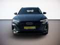 Audi Q8 e-tron S-LINE QUATTRO 50 340PS.MATRIX.NAVI.AHK.LUFT.KAMER Blauw - thumbnail 3