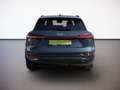 Audi Q8 e-tron S-LINE QUATTRO 50 340PS.MATRIX.NAVI.AHK.LUFT.KAMER Bleu - thumbnail 5