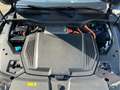 Audi Q8 e-tron S-LINE QUATTRO 50 340PS.MATRIX.NAVI.AHK.LUFT.KAMER Bleu - thumbnail 16