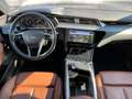 Audi Q8 e-tron S-LINE QUATTRO 50 340PS.MATRIX.NAVI.AHK.LUFT.KAMER Blue - thumbnail 11