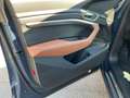 Audi Q8 e-tron S-LINE QUATTRO 50 340PS.MATRIX.NAVI.AHK.LUFT.KAMER Blauw - thumbnail 15