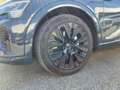 Audi Q8 e-tron S-LINE QUATTRO 50 340PS.MATRIX.NAVI.AHK.LUFT.KAMER Bleu - thumbnail 7