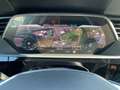 Audi Q8 e-tron S-LINE QUATTRO 50 340PS.MATRIX.NAVI.AHK.LUFT.KAMER Bleu - thumbnail 13