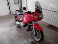 BMW R 1100 RS Red - thumbnail 7