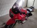 BMW R 1100 RS Red - thumbnail 3