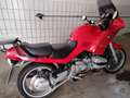 BMW R 1100 RS Rouge - thumbnail 6