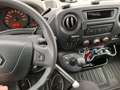 Renault Master L2H2 Blau - thumbnail 2