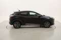 Ford Puma Titanium 1.0 Mild Hybrid 125CV Nero - thumbnail 6