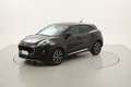 Ford Puma Titanium 1.0 Mild Hybrid 125CV Nero - thumbnail 1