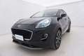 Ford Puma Titanium 1.0 Mild Hybrid 125CV Nero - thumbnail 9