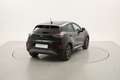 Ford Puma Titanium 1.0 Mild Hybrid 125CV Nero - thumbnail 5
