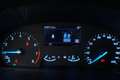 Ford Puma Titanium 1.0 Mild Hybrid 125CV Nero - thumbnail 12