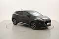 Ford Puma Titanium 1.0 Mild Hybrid 125CV Nero - thumbnail 7