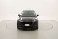 Ford Puma Titanium 1.0 Mild Hybrid 125CV Nero - thumbnail 8