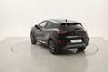 Ford Puma Titanium 1.0 Mild Hybrid 125CV Nero - thumbnail 3