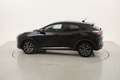 Ford Puma Titanium 1.0 Mild Hybrid 125CV Nero - thumbnail 2