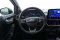 Ford Puma Titanium 1.0 Mild Hybrid 125CV Nero - thumbnail 11