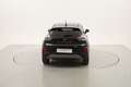 Ford Puma Titanium 1.0 Mild Hybrid 125CV Nero - thumbnail 4