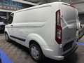 Ford Transit Custom 2.0 TDCi 300 L1 Trend Weiß - thumbnail 4