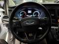 Ford Transit Custom 2.0 TDCi 300 L1 Trend Weiß - thumbnail 9