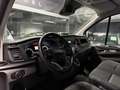 Ford Transit Custom 2.0 TDCi 300 L1 Trend Weiß - thumbnail 7