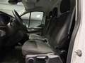 Ford Transit Custom 2.0 TDCi 300 L1 Trend Weiß - thumbnail 6