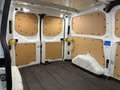 Ford Transit Custom 2.0 TDCi 300 L1 Trend Weiß - thumbnail 17